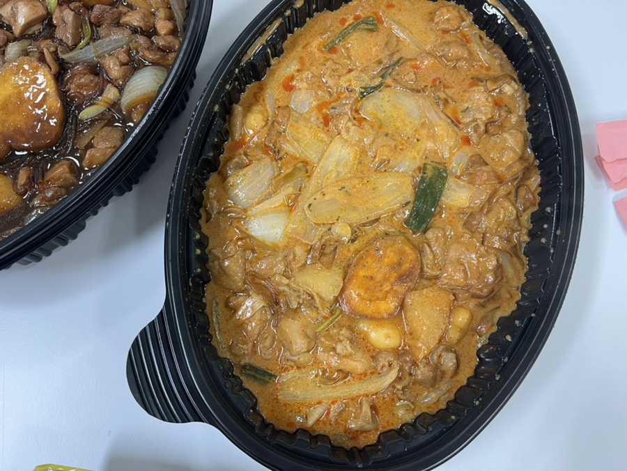 두찜수원광교 이미지