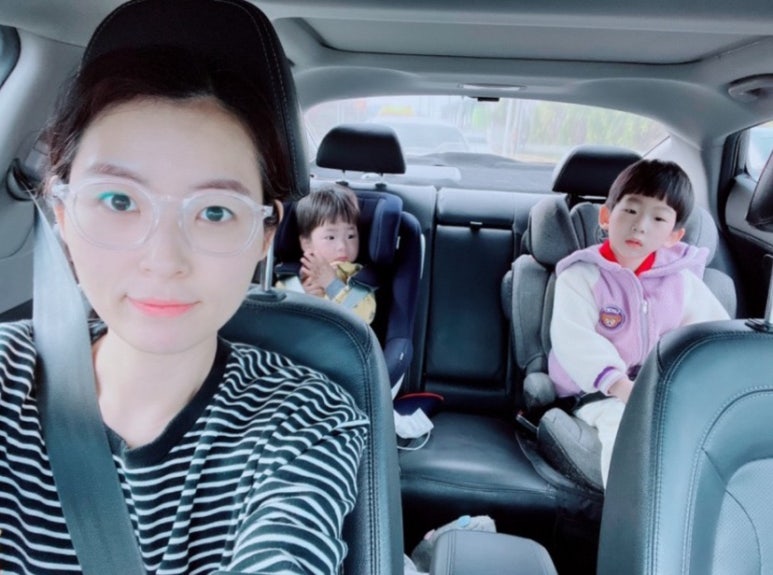 샛별로또 이미지