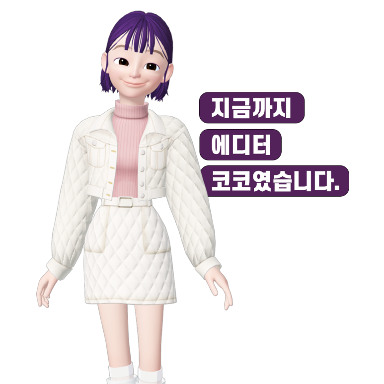 포커스41 이미지