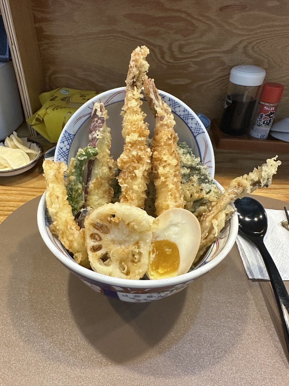 온니케이크 이미지