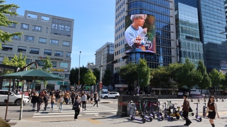 미래프라자 이미지