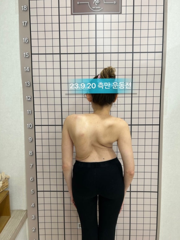 고각 이미지