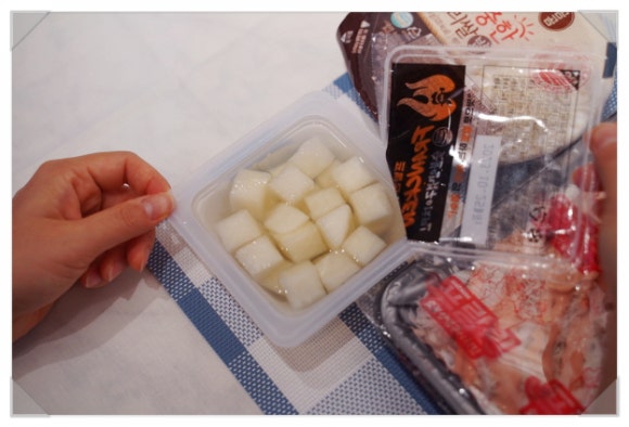 프랑킨바베큐치킨 신촌점 사진 4