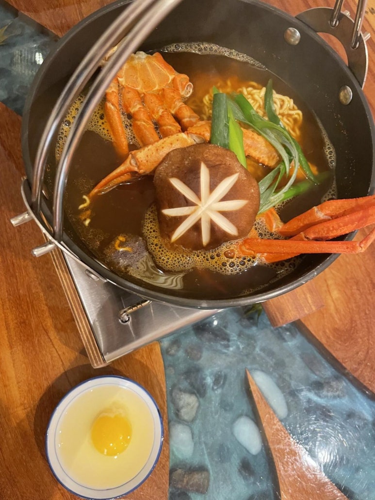 포테이블 이미지