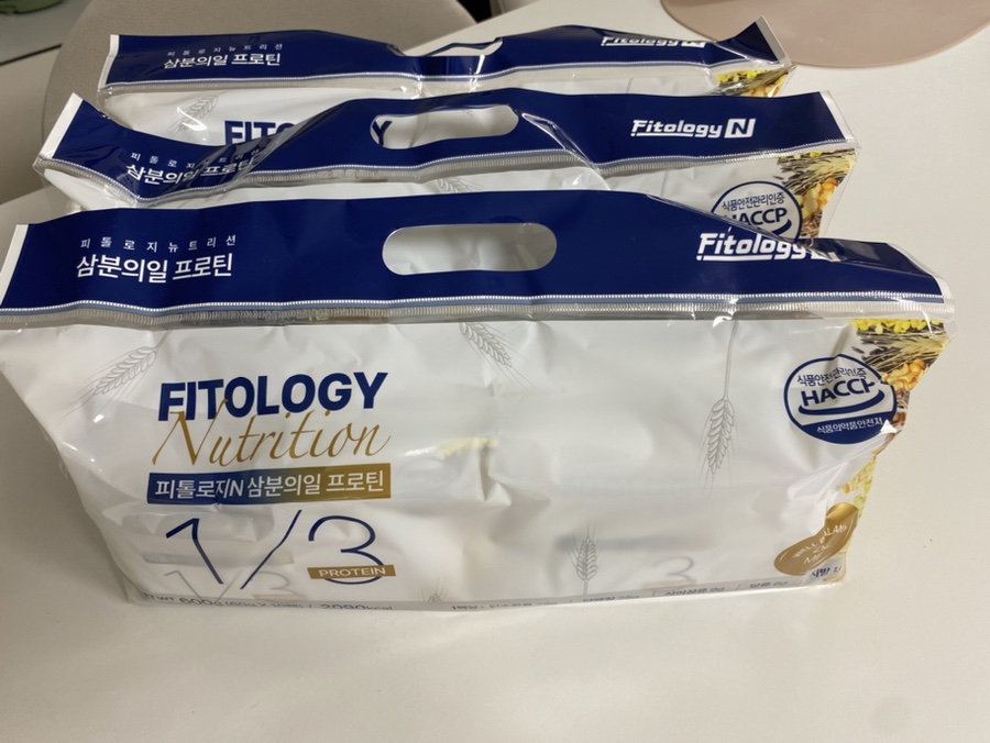 피톨로지뉴트리션 이미지