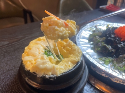 왔다곱창 이미지