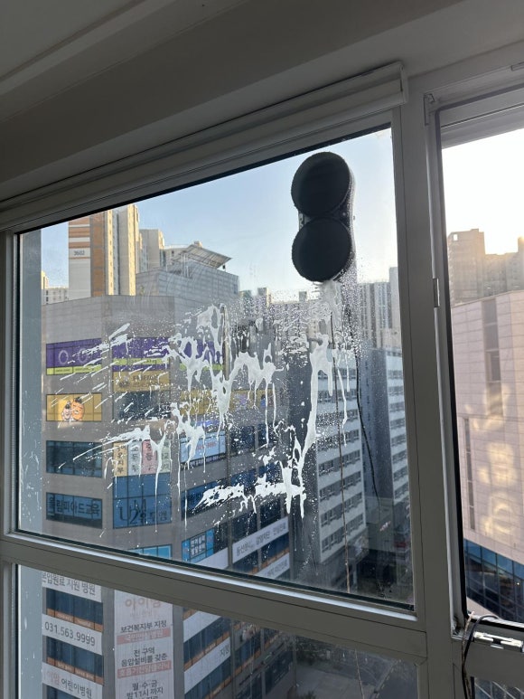 오케이크린 이미지