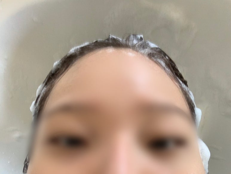 믿음카클리닉 이미지