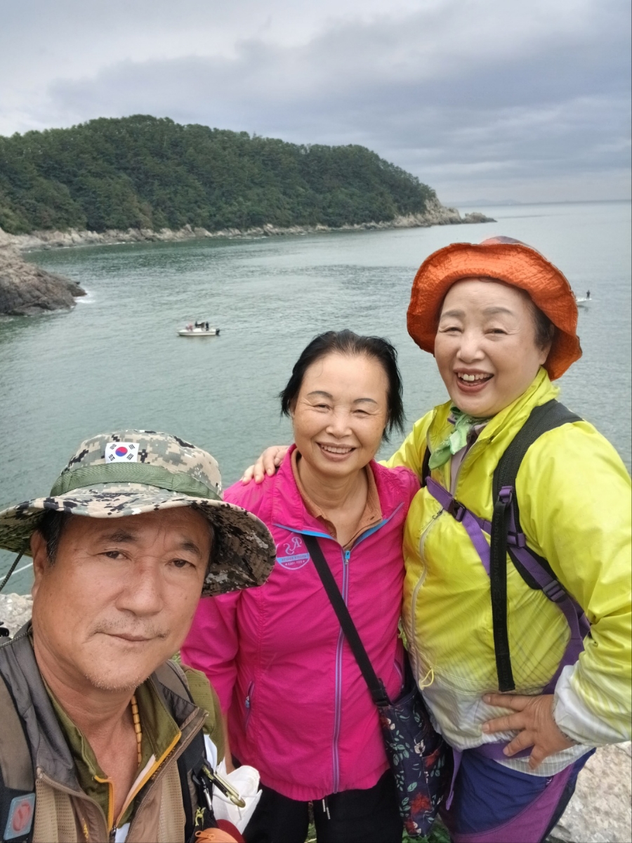 핑크몰리 이미지