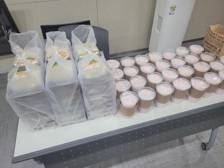 샐러딧역삼1동점 이미지