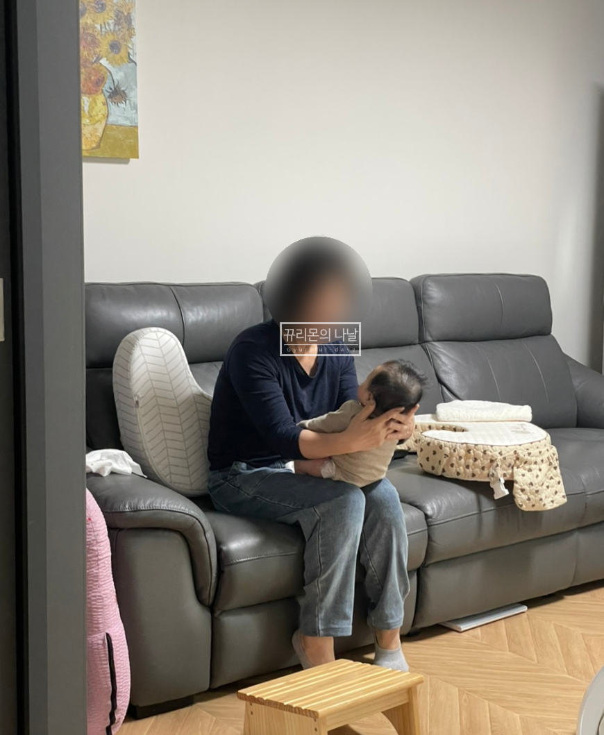 연세드림의원 이미지