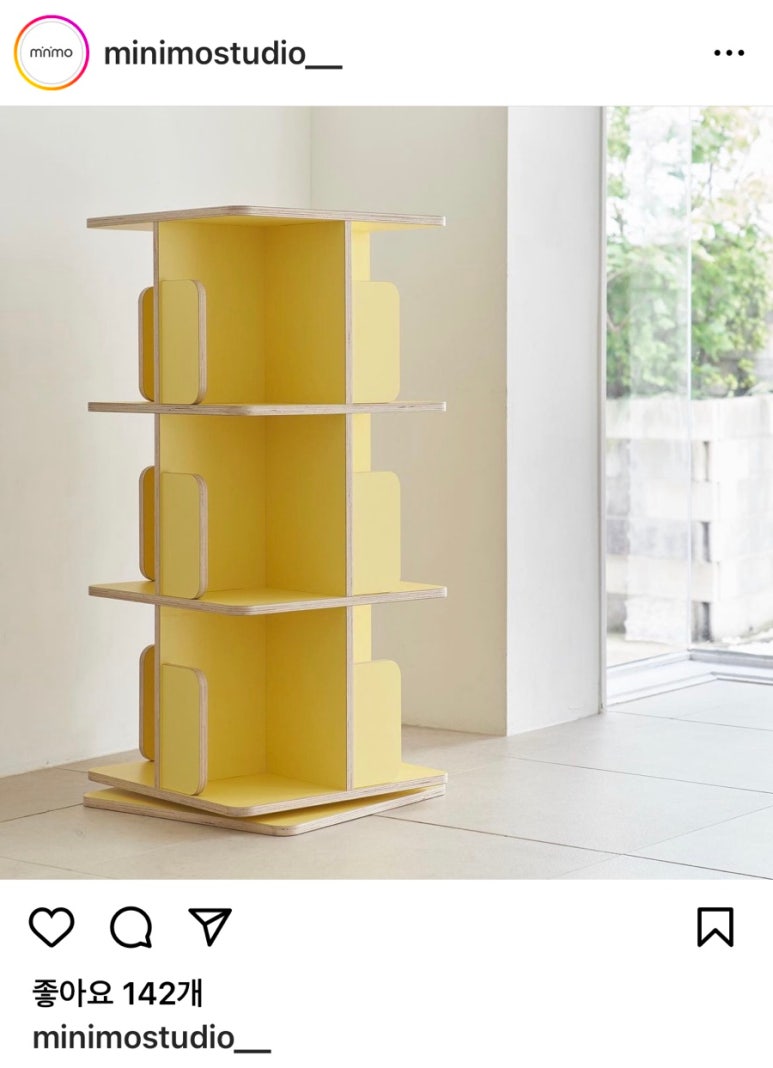 스튜디오볼드 이미지
