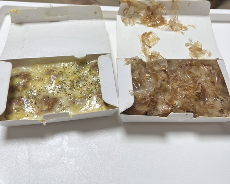 타쿠야쿠 이미지