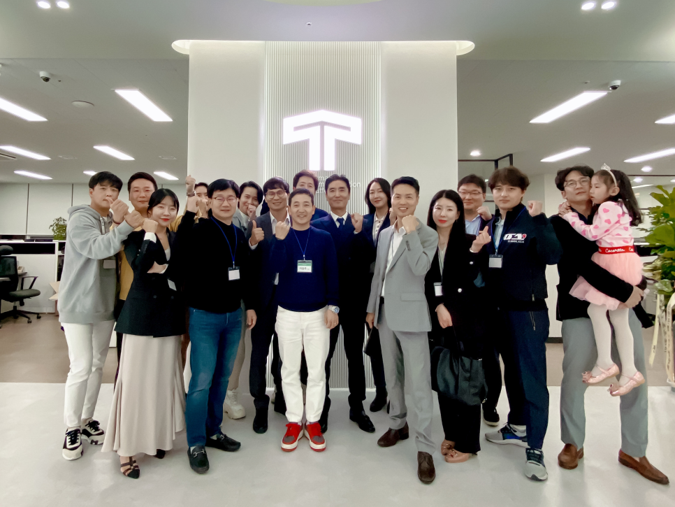 다율세무법인 이미지