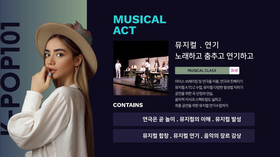 캠프에이 이미지