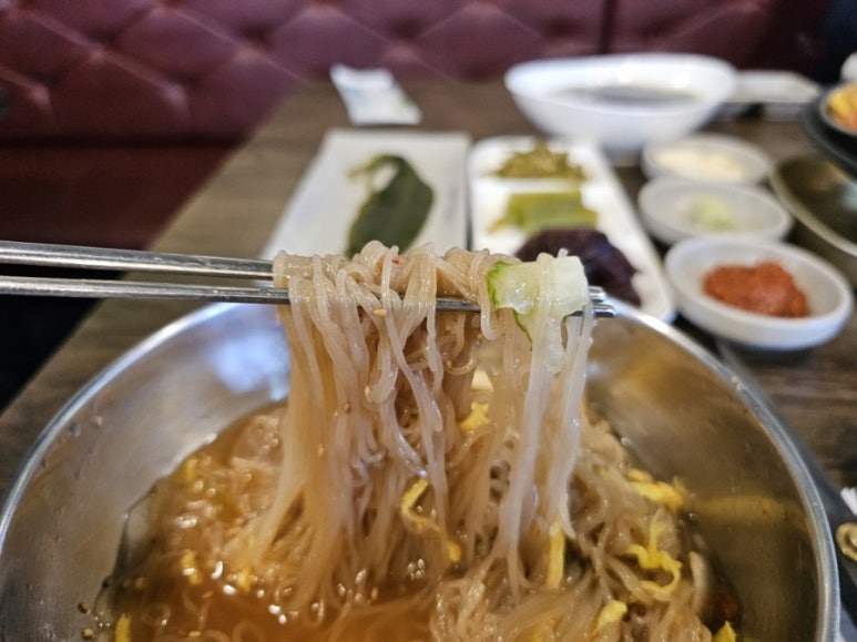 돈담 이미지