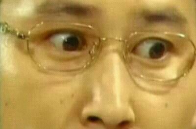 불티꼼장어 이미지