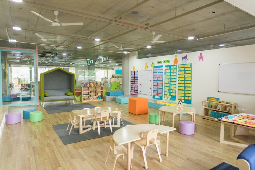 사회적협동조합마산희망지역자활센터 이미지