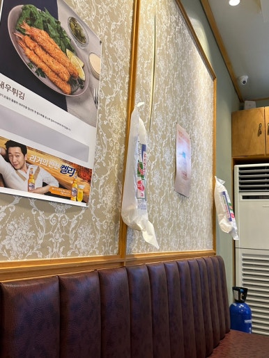 소담컴퍼니 이미지