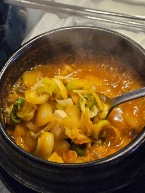랭삼집 이미지