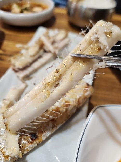 조은숯불구이 이미지