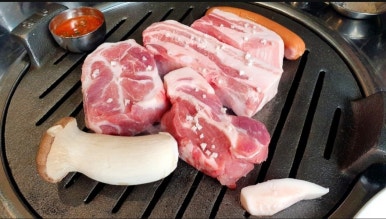 불로연탄집마전점 이미지