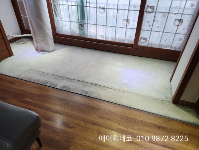 검암탑인테리어 이미지