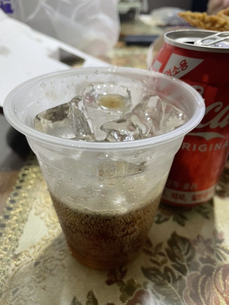 비비큐군포 이미지