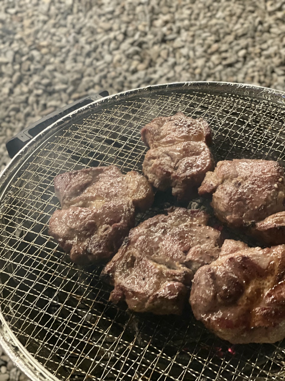 해피해피포레스트 이미지
