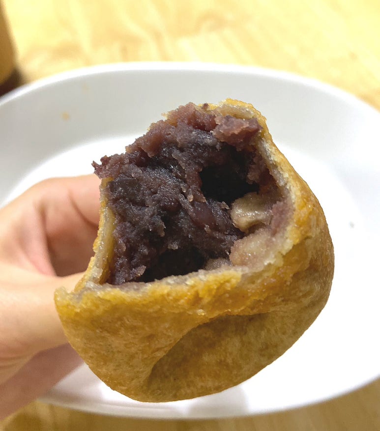 홍윤베이커리익산 이미지