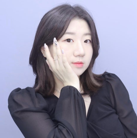 옐로우문 스튜디오 이미지