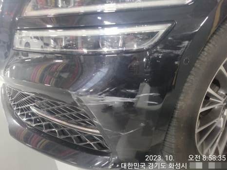 지에스렌트카 이미지
