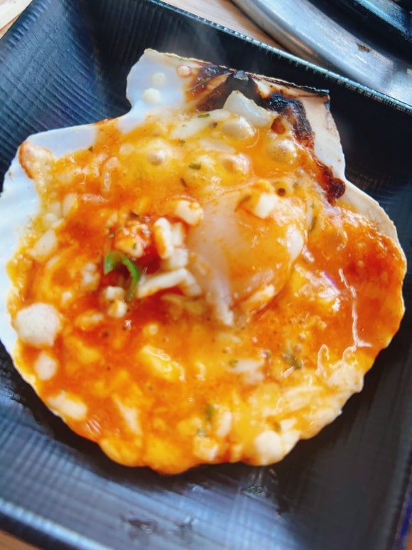 산더미조개92 이미지