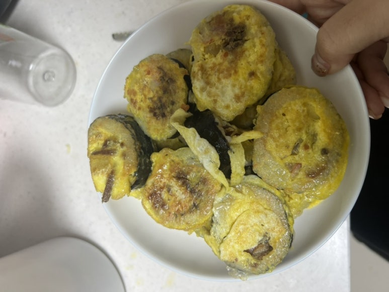 정성가득김밥달인 이미지