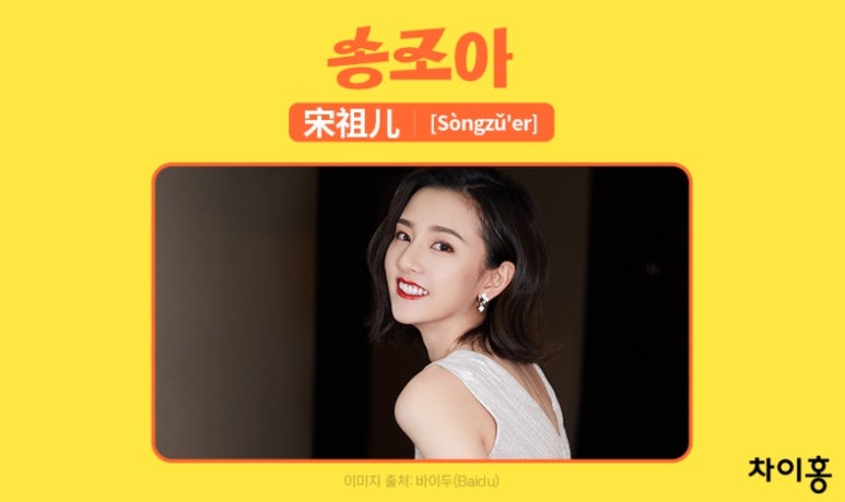 준하광고 이미지