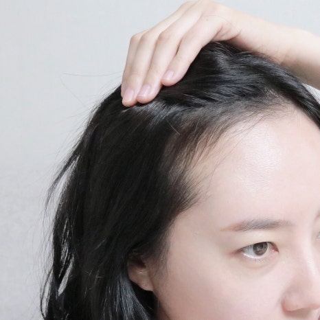 아위헤어 이미지