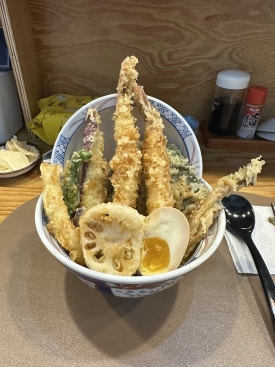 온니케이크 이미지