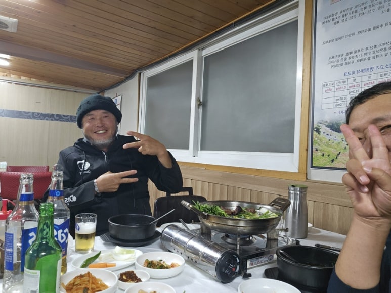 용문각반점 이미지