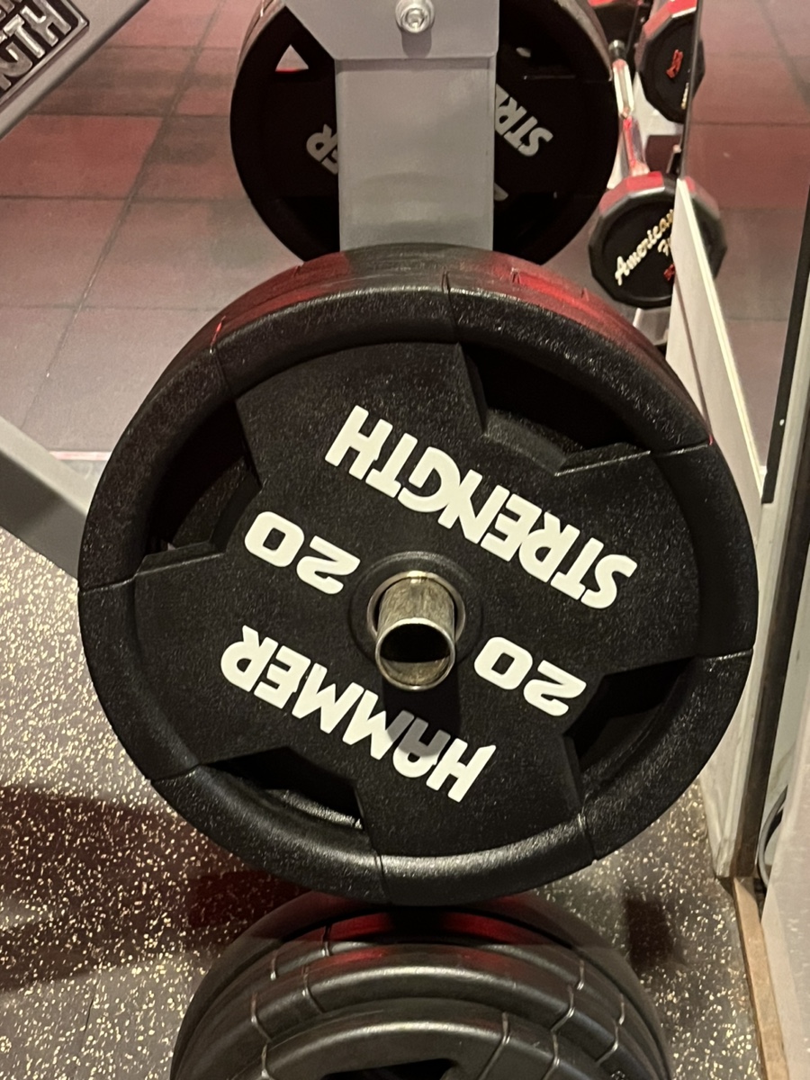 간지휘트니스 이미지