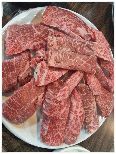 하늘정육점 이미지