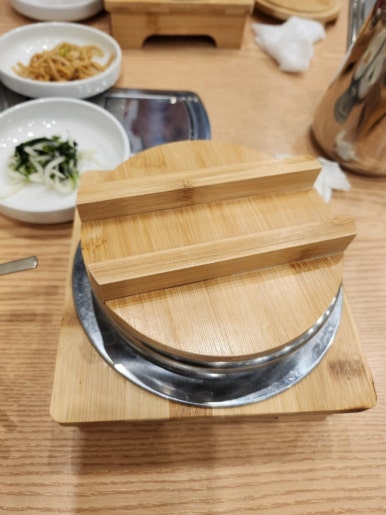 돈우람 이미지