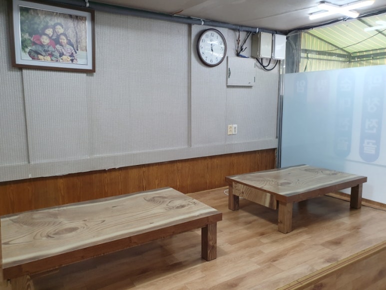 전통순대백화점 이미지