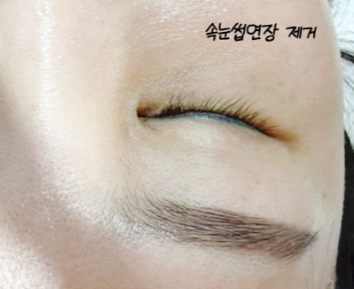 정도비앤이 이미지