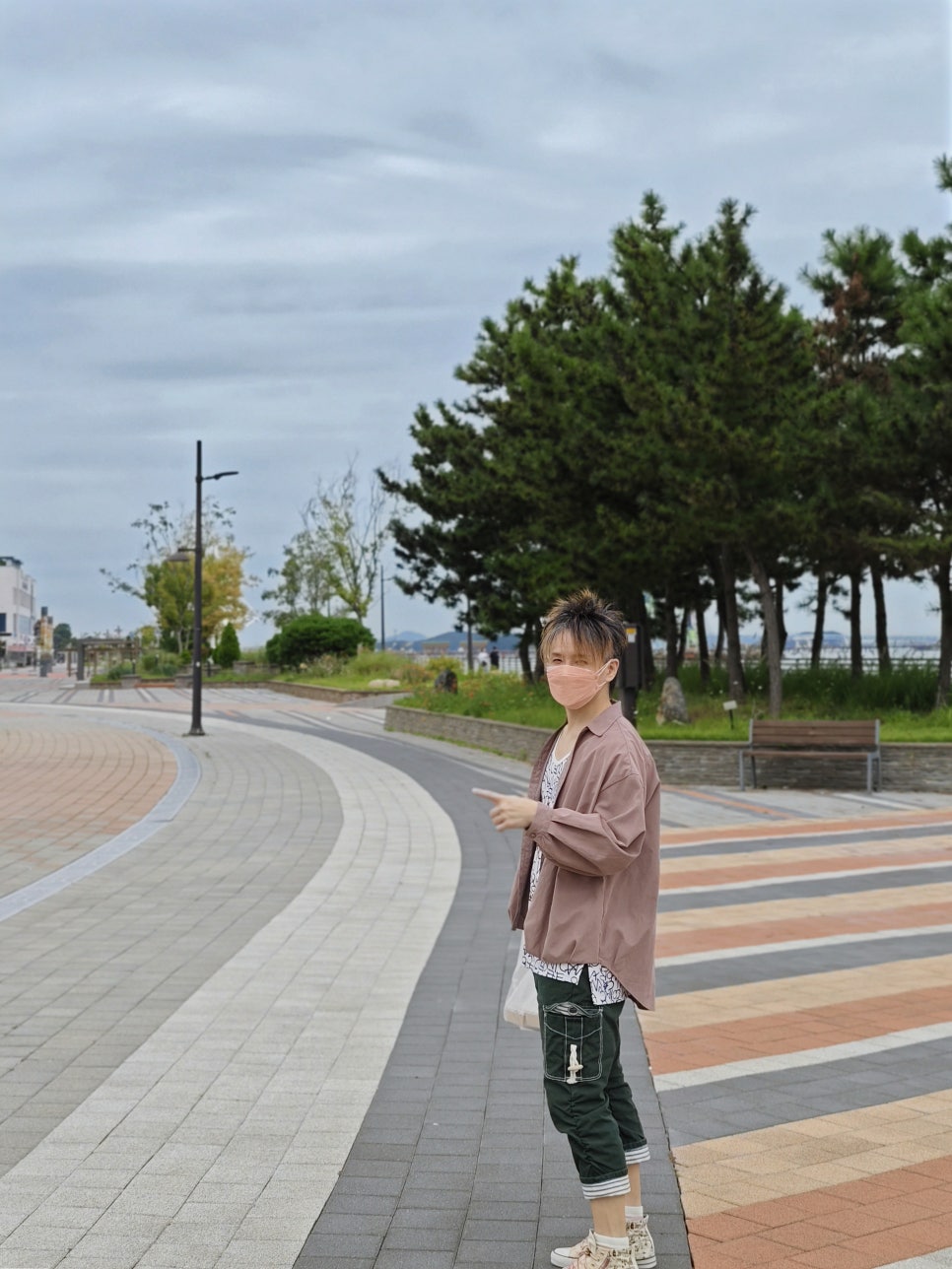 윤샌드 이미지