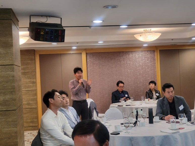 동아송강회계법인 이미지