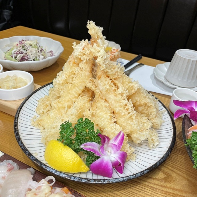 바른초밥 이미지