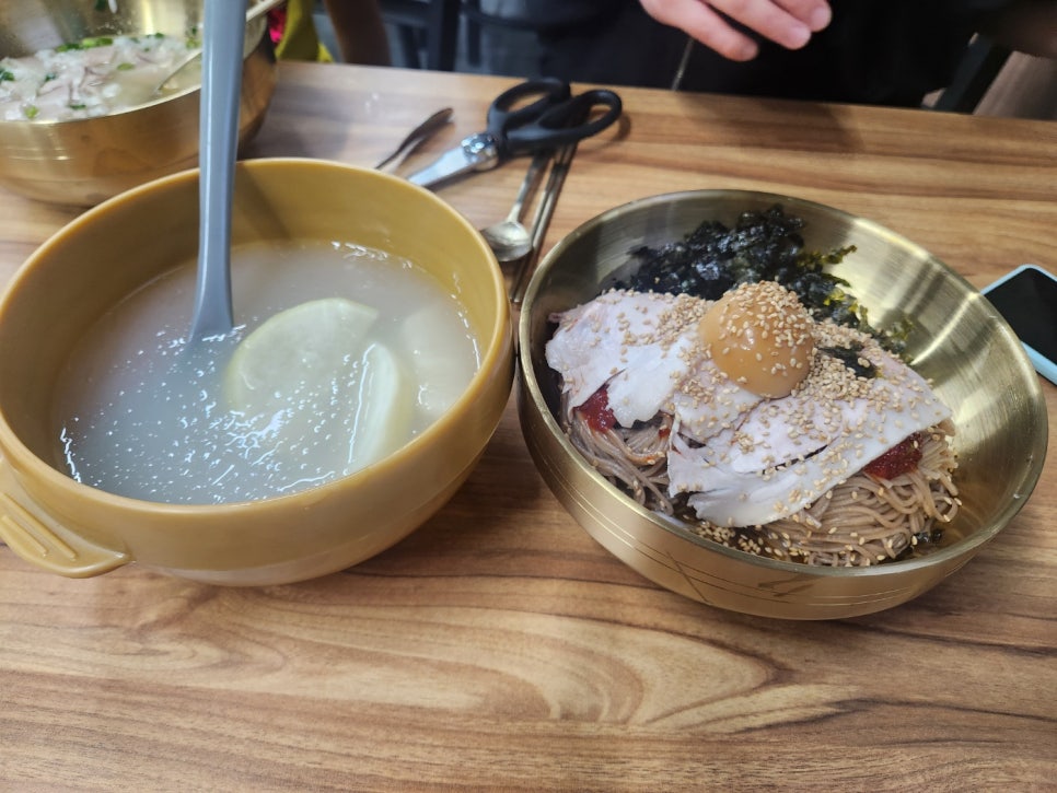 금옥식당 이미지