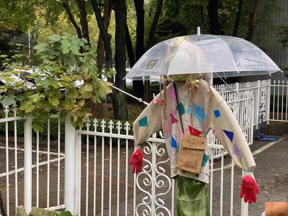주엽어린이집 이미지