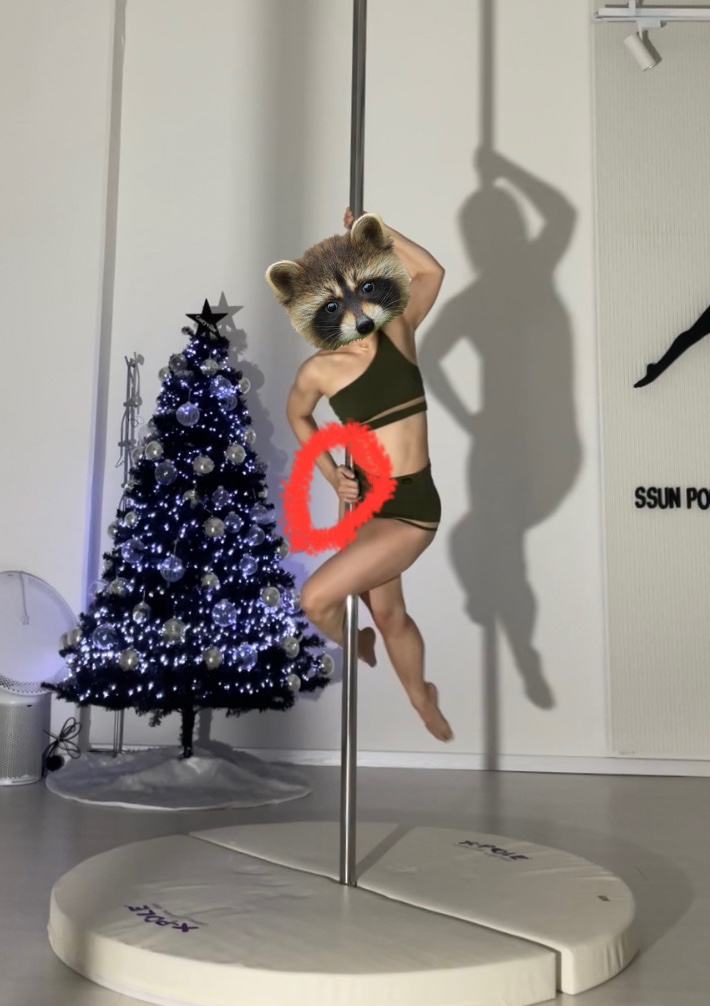 썬폴스튜디오 이미지