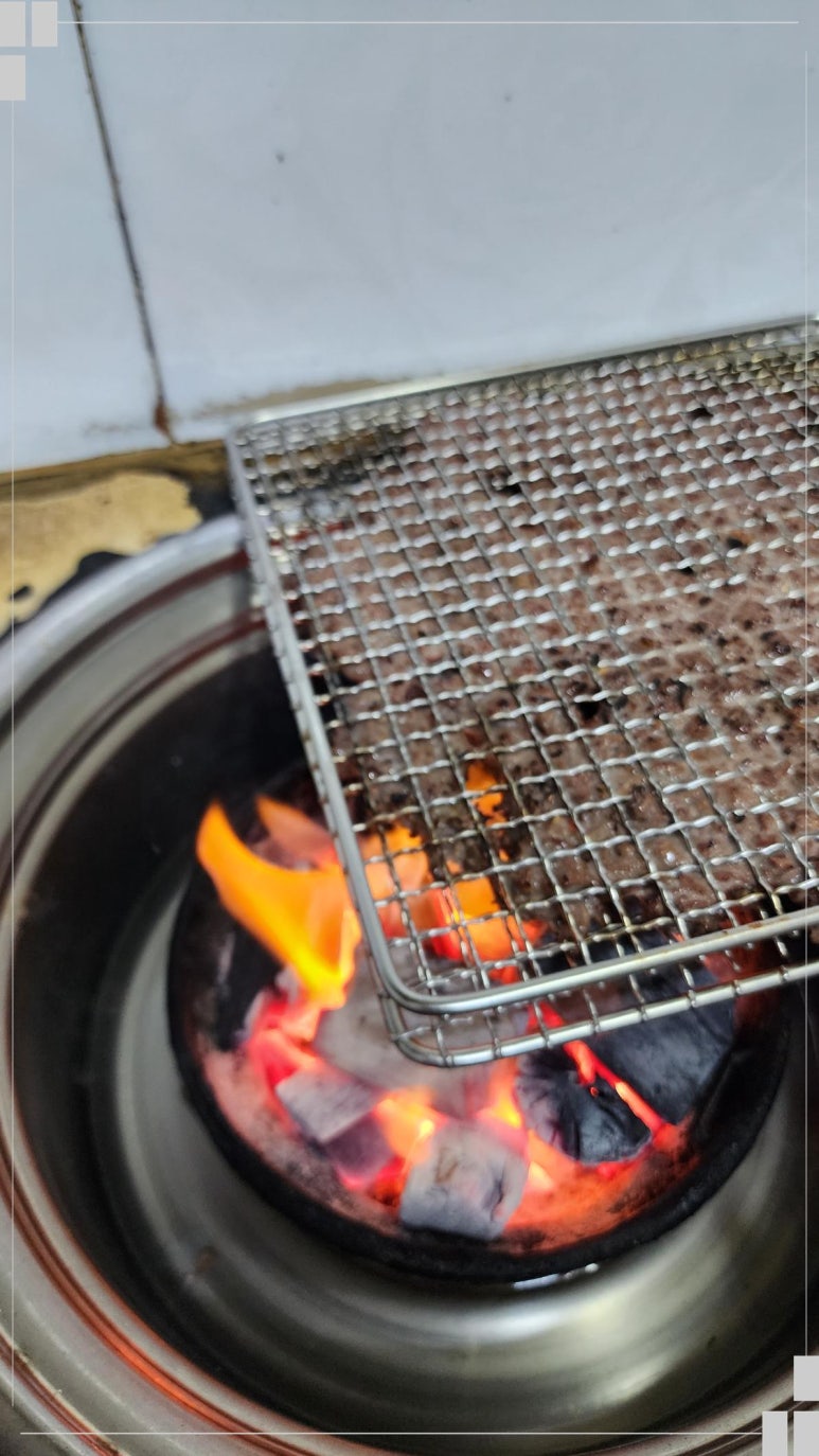 불고기맛집 이미지